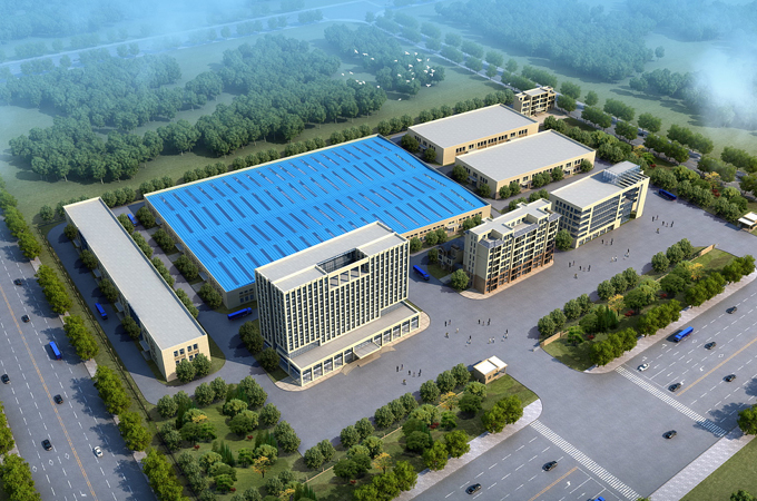 無(wú)錫昌而泰機(jī)電設(shè)備有限公司_公司簡(jiǎn)介